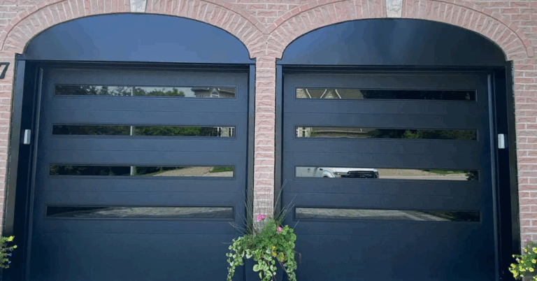 Garage Door Opener Installation Mississauga: A Complete Guide to a Smooth, Safe Experience