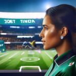 Where Can Indians Locate Their Gold365 Registration Number India?