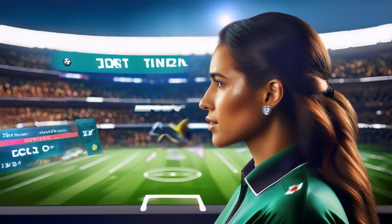 How To Download Reddy Book Plus App On Android?